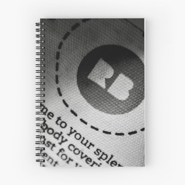 Item preview, A Redbubble Tag designed and sold by DyrneSefa.