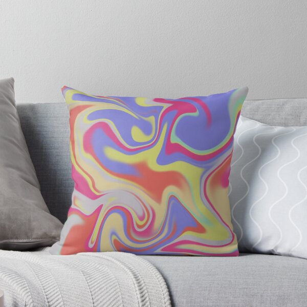 Item preview, Colors of the Wind designed and sold by CreativeCodeLLC.