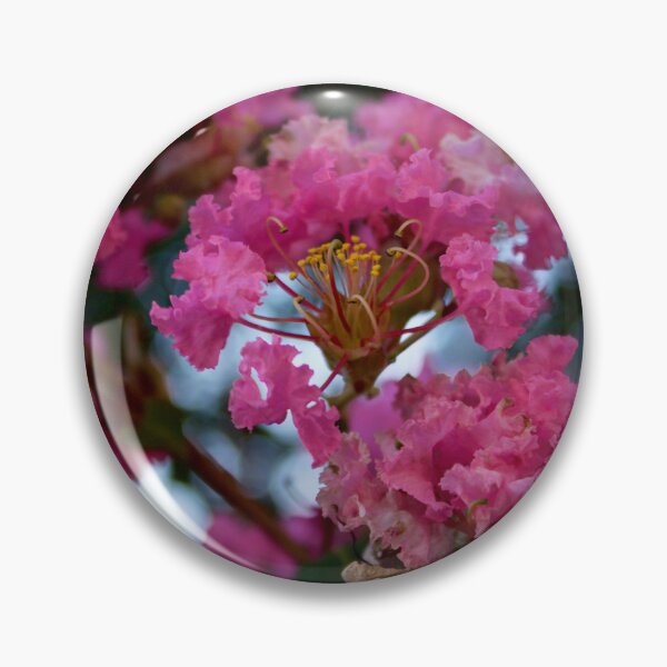 Item preview, I Really Like Pink Flowers designed and sold by DyrneSefa.