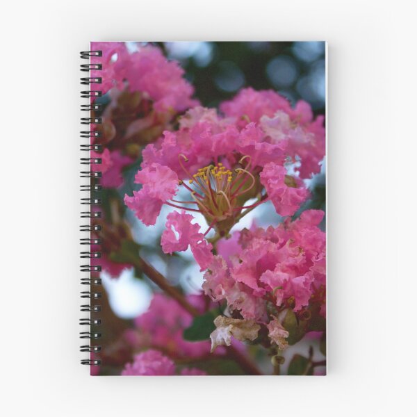 Item preview, I Really Like Pink Flowers designed and sold by DyrneSefa.