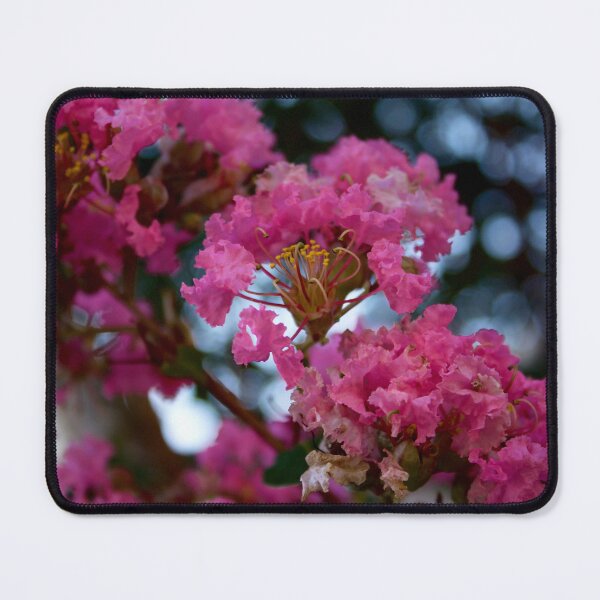 Item preview, I Really Like Pink Flowers designed and sold by DyrneSefa.