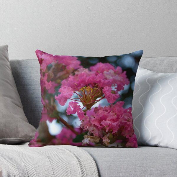 Item preview, I Really Like Pink Flowers designed and sold by DyrneSefa.