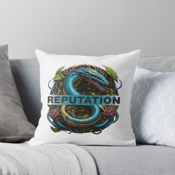 Item preview, Snake is Nature designed and sold by BeeSoL.