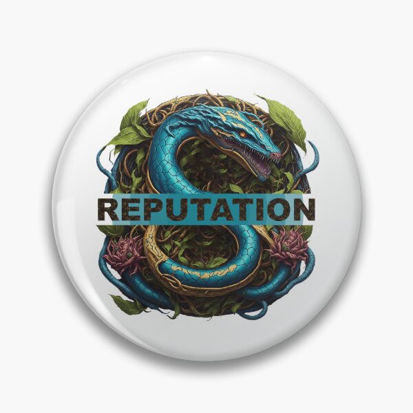 Item preview, Snake is Nature designed and sold by BeeSoL.