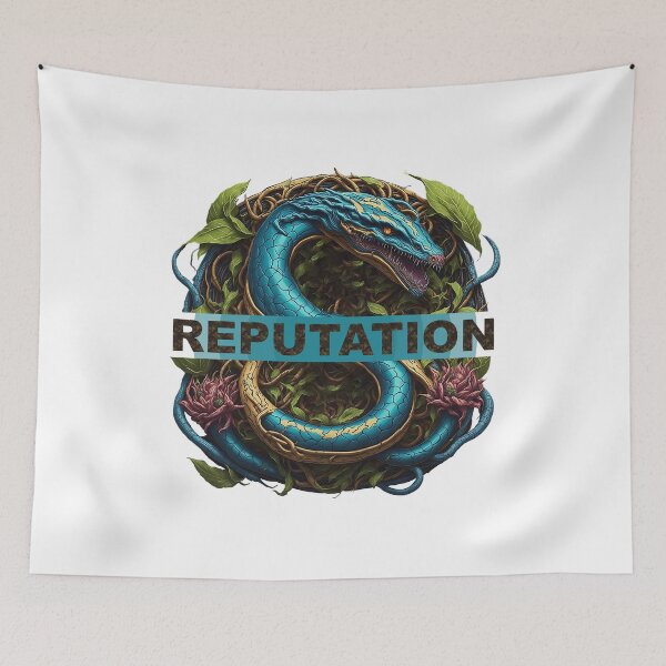 Item preview, Snake is Nature designed and sold by BeeSoL.