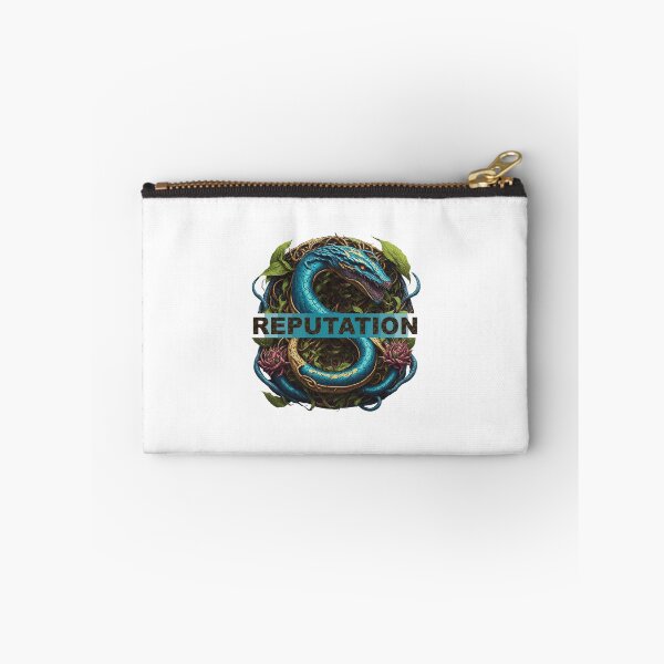 Item preview, Snake is Nature designed and sold by BeeSoL.