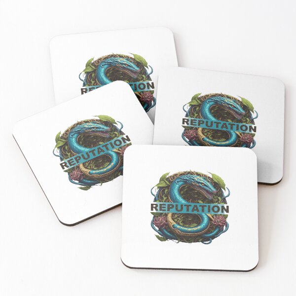 Item preview, Snake is Nature designed and sold by BeeSoL.