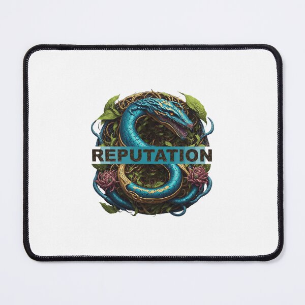 Item preview, Snake is Nature designed and sold by BeeSoL.