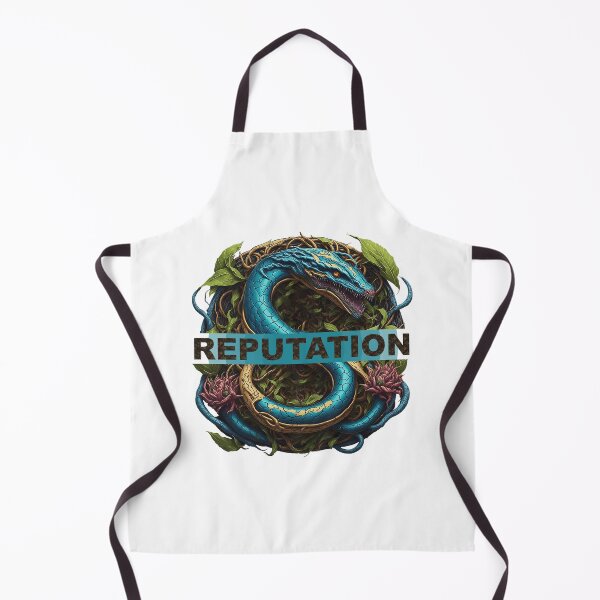 Item preview, Snake is Nature designed and sold by BeeSoL.