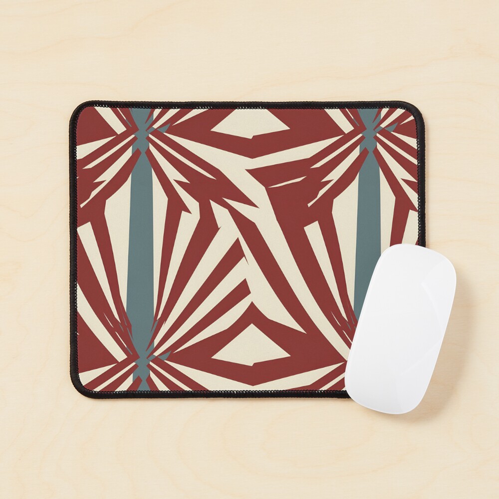 Item preview, Mouse Pad designed and sold by Sturdust.