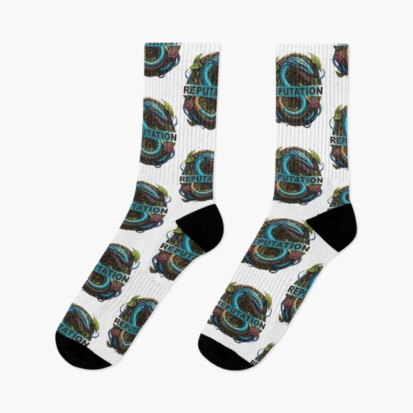 Item preview, Snake is Nature designed and sold by BeeSoL.