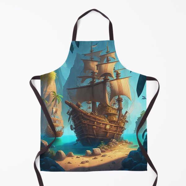 Item preview, Pirate Bay designed and sold by xxxEviexxx.