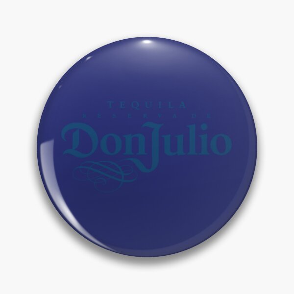 Item preview, Don Julio    	 designed and sold by qxdoinsl43.