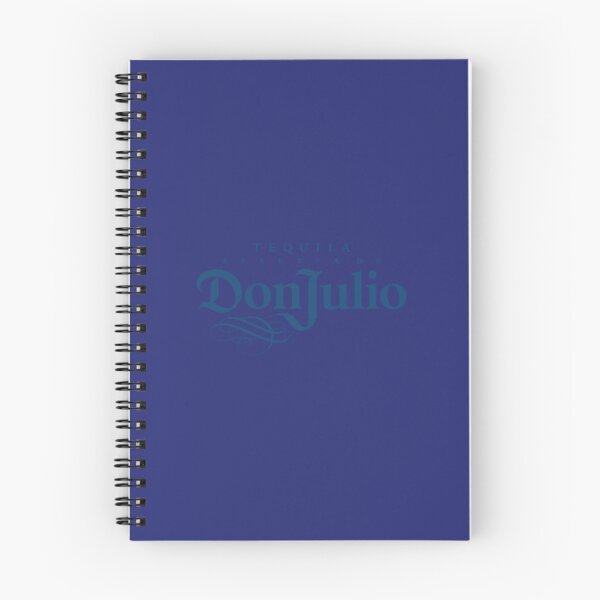 Item preview, Don Julio    	 designed and sold by qxdoinsl43.