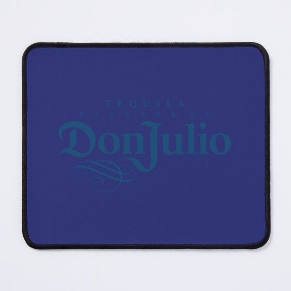 Item preview, Don Julio    	 designed and sold by qxdoinsl43.