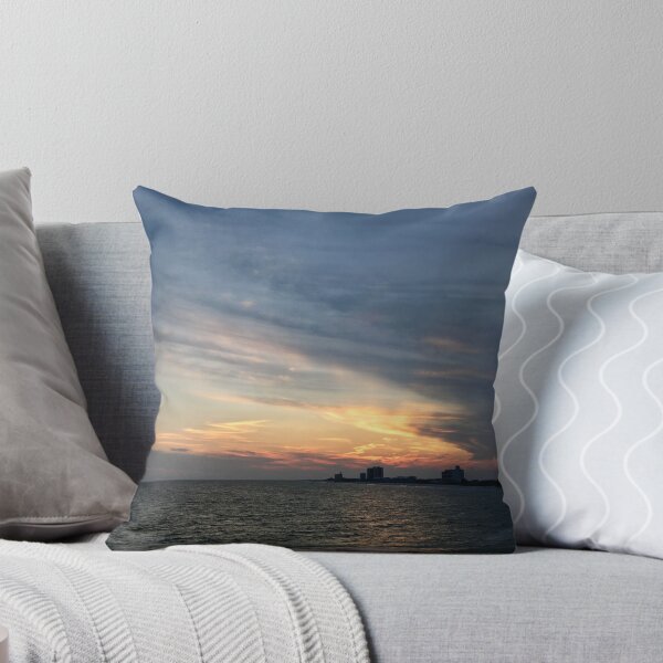 Item preview, Fading Colors into the Night designed and sold by DyrneSefa.