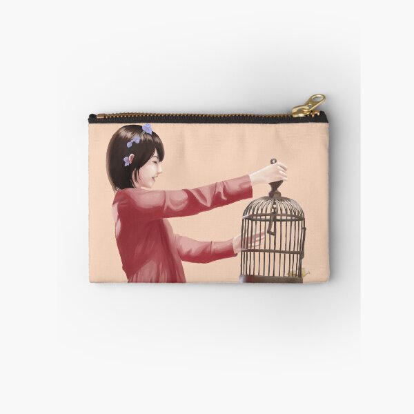 Item preview, windy day designed and sold by bluejinyu.