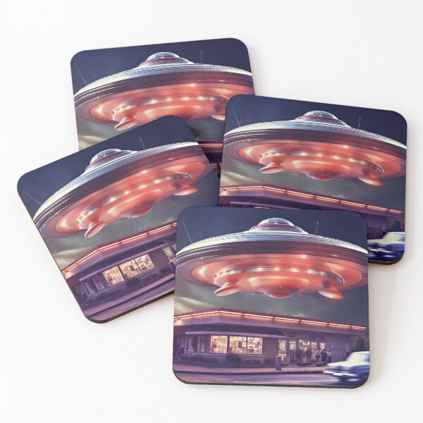Item preview, Pit Stop designed and sold by Offsite.