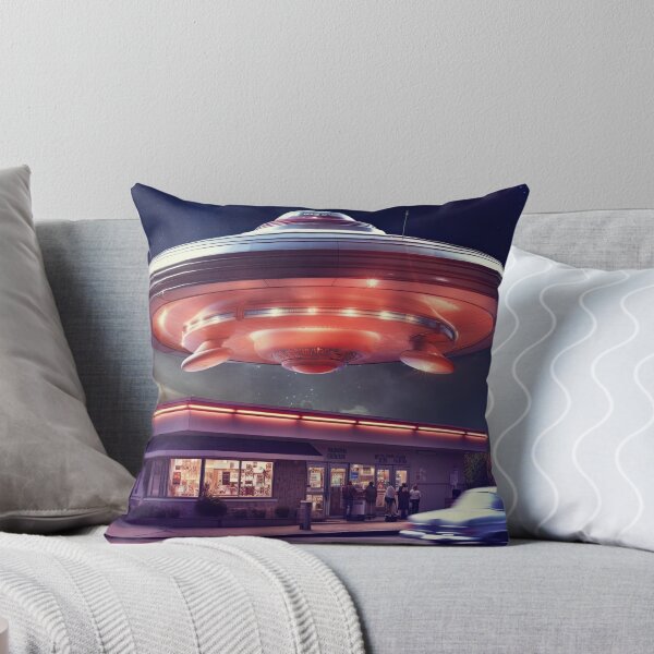 Item preview, Pit Stop designed and sold by Offsite.