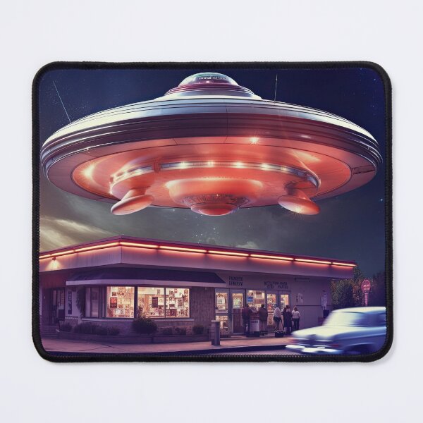 Item preview, Pit Stop designed and sold by Offsite.
