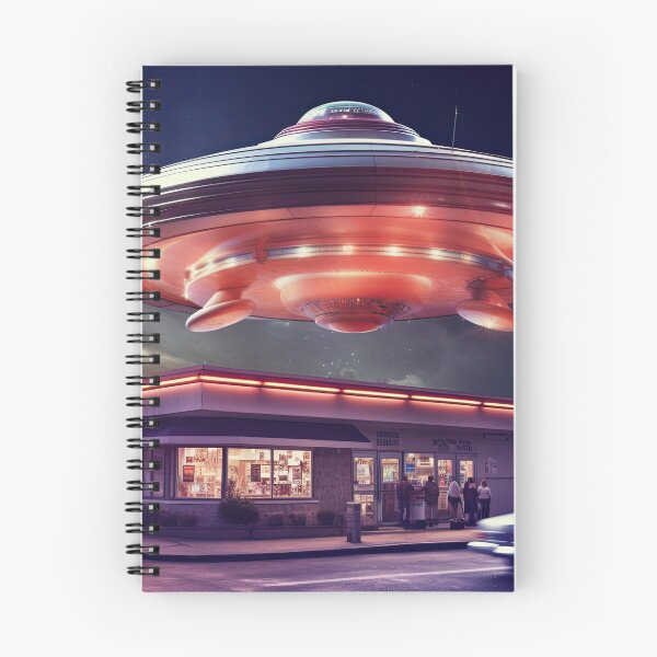 Item preview, Pit Stop designed and sold by Offsite.