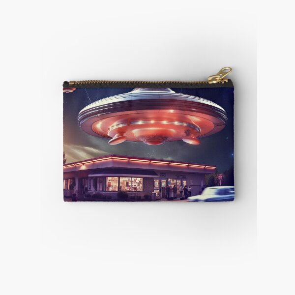 Item preview, Pit Stop designed and sold by Offsite.