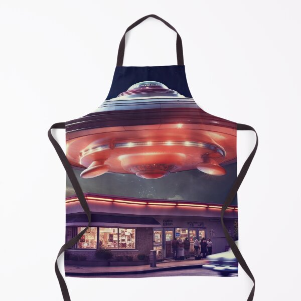 Item preview, Pit Stop designed and sold by Offsite.