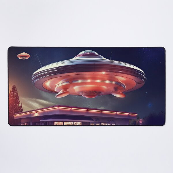 Item preview, Pit Stop designed and sold by Offsite.