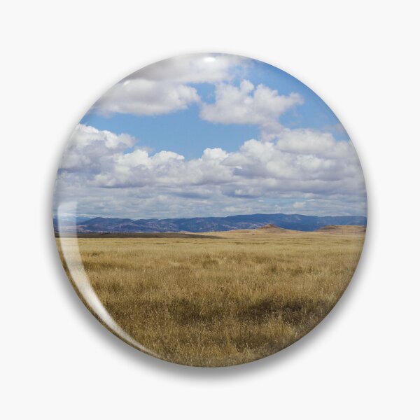 Item preview, Country Sky designed and sold by M&M Photography.