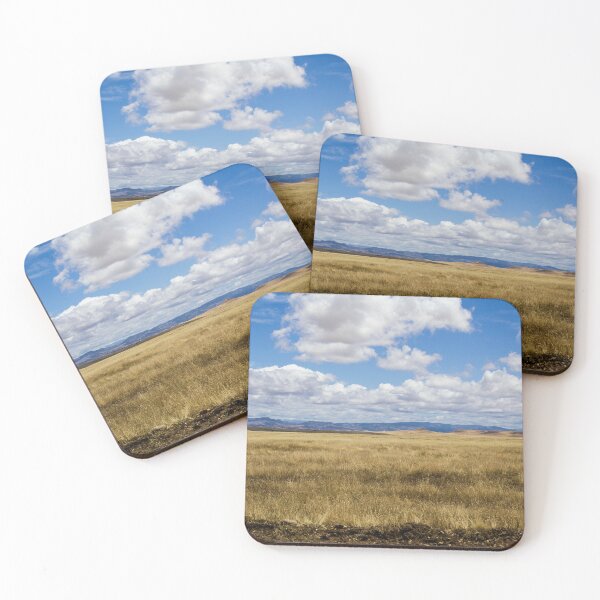 Item preview, Country Sky designed and sold by M&M Photography.