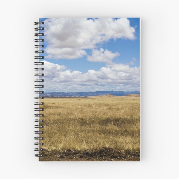 Item preview, Country Sky designed and sold by M&M Photography.