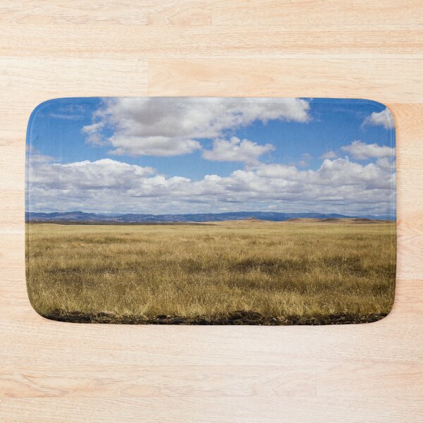 Item preview, Country Sky designed and sold by M&M Photography.