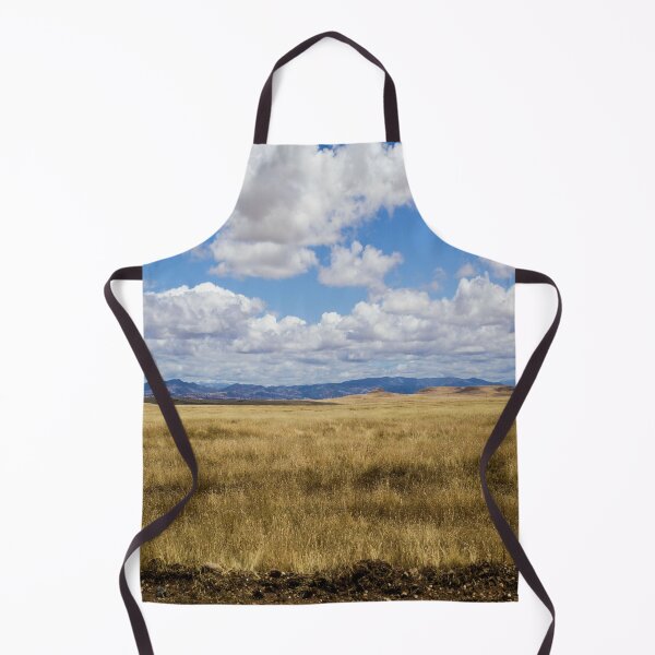 Item preview, Country Sky designed and sold by M&M Photography.