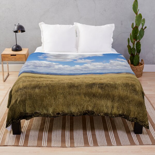 Item preview, Country Sky designed and sold by M&M Photography.