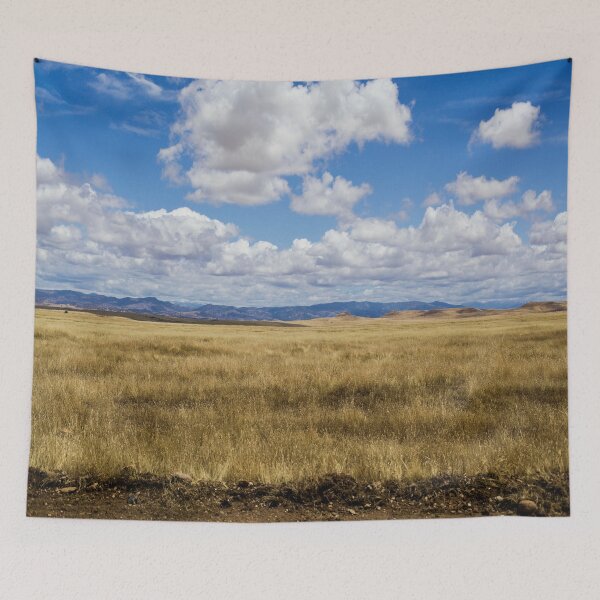 Item preview, Country Sky designed and sold by M&M Photography.