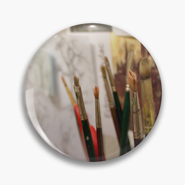 Item preview, Tools of Artwork designed and sold by DyrneSefa.