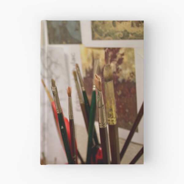 Item preview, Tools of Artwork designed and sold by DyrneSefa.