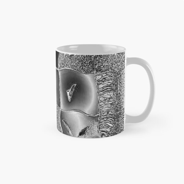 Item preview, Elements of nature in metallic gray color designed and sold by JaroDesign2023.