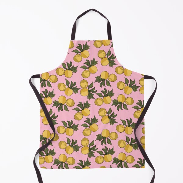 Item preview, Limone (pink) designed and sold by TakaraYama.