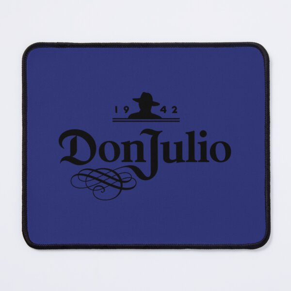 Item preview, Don Julio 1942 	 	 designed and sold by qxdoinsl43.