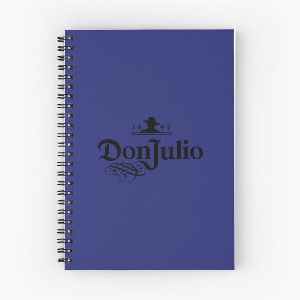 Item preview, Don Julio 1942 	 	 designed and sold by qxdoinsl43.