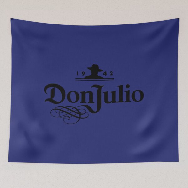 Item preview, Don Julio 1942 	 	 designed and sold by qxdoinsl43.