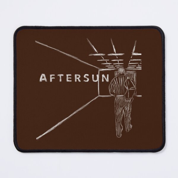 Item preview, Aftersun movie designed and sold by hukkaawkeds11.
