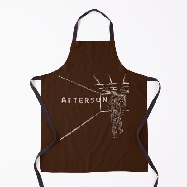 Item preview, Aftersun movie designed and sold by hukkaawkeds11.