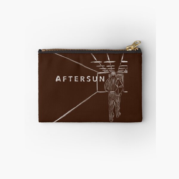 Item preview, Aftersun movie 	   	 designed and sold by hukkaawkeds11.