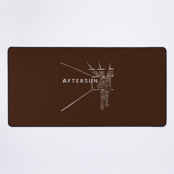 Item preview, Aftersun movie 	   	 designed and sold by hukkaawkeds11.