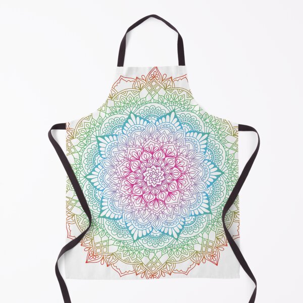 Item preview, PASSION designed and sold by GabyconY.