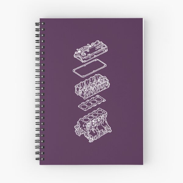 Item preview, Engine Drawing Blueprint designed and sold by sebgbycwa33.