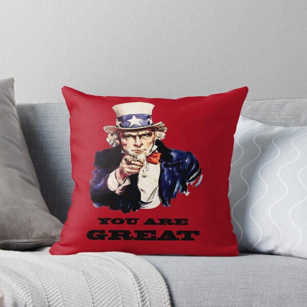 Item preview, You are Great designed and sold by longford.