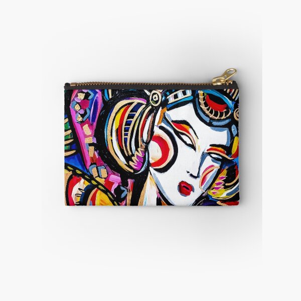 Item preview, MASKING designed and sold by KAT TEMPLETON.